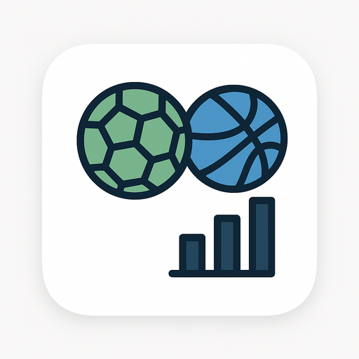 斗球Logo