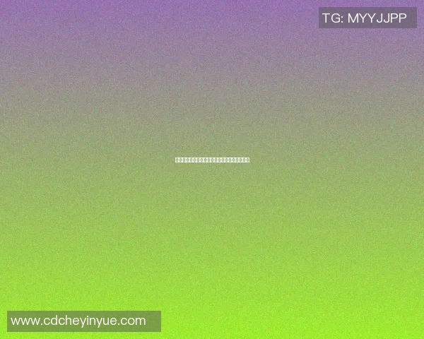 足球明星的辉煌岁月与当今足坛的风云对比分析