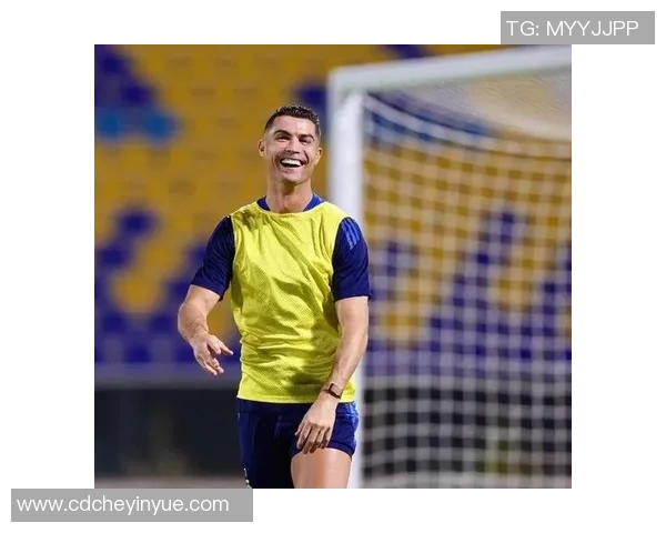 足球明星的激情瞬间高清图片展现他们的热爱与奋斗精神