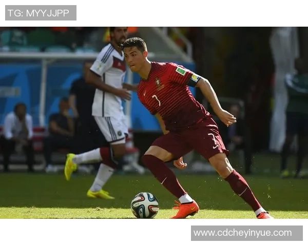 足球明星新潮造型揭秘吹刘海视频引发球迷热议与模仿潮流