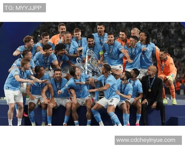 意大利足球明星加盟曼城助力球队争夺英超冠军荣耀