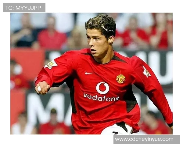 曼联足球明星7号的辉煌历程与传奇故事揭秘