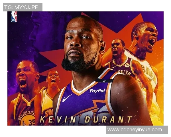 湖人队的足球明星是谁他们在足球界的成就和影响力如何