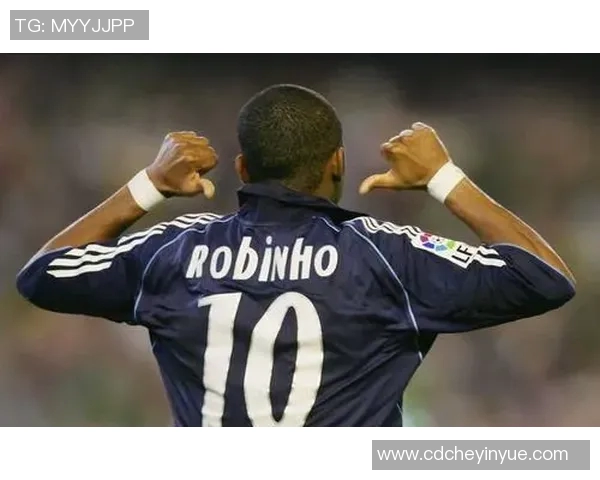 足球巨星精彩瞬间回顾各大明星的辉煌时刻与经典进球集锦