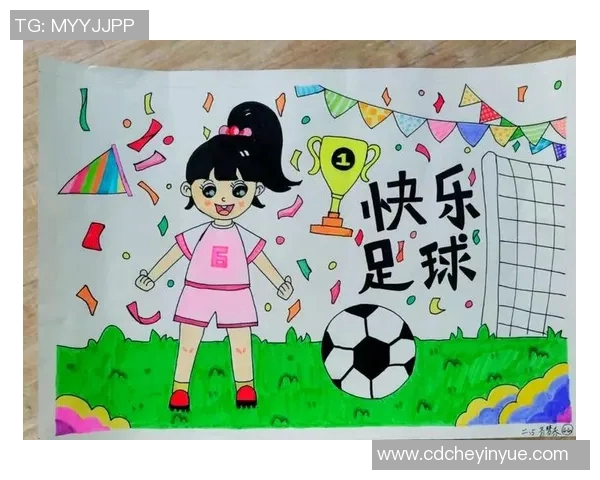 足球明星动漫高清壁纸尽享视觉盛宴助你领略球场魅力与青春活力