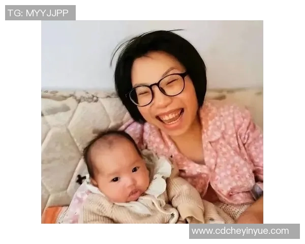 足球明星的中国女友名字揭秘她们的爱情故事与生活点滴