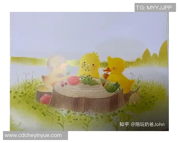 小鸡足球明星名字全解析助你了解可爱小鸡的足球世界