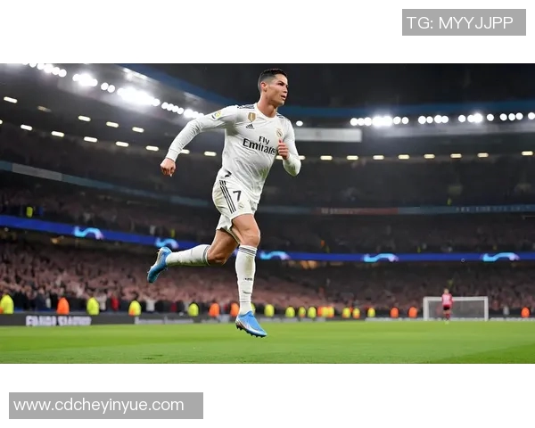 手写风格的足球明星背景图展现运动激情与艺术魅力