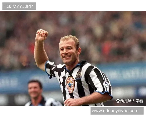 足球明星阿兰特斯的传奇之路与辉煌成就揭秘