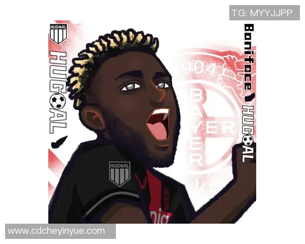 魅力四射的女性足球明星头像展示与欣赏