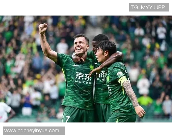 中超焦点战国安迎战深圳全力争胜展现球队实力与决心