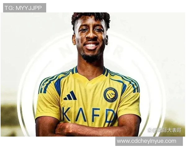 瓜子脸足球明星的魅力与成就探秘他们如何在绿茵场上闪耀光芒