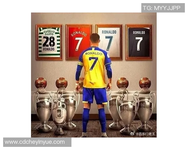 选择你的微信头像足球明星推荐助你展现个性与热爱