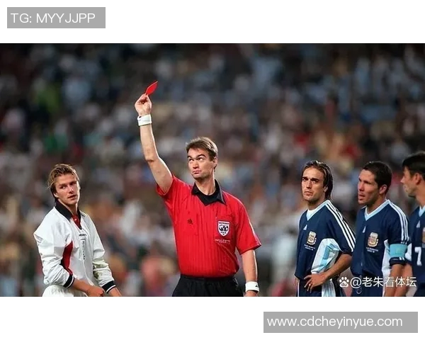 谢幕足球明星的精彩瞬间与背后故事揭秘