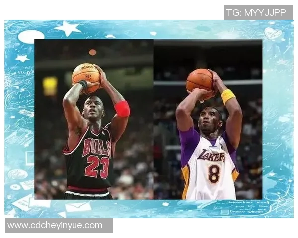 篮球明星的传奇人生与赛场背后的奋斗故事探索